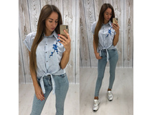 ������ ����: 237.00 RUB �������: 44, 46, 48 ������� / ���: 965851426 ��������: ������. ������� �������� ��� �������� ������������ ������ �� ������ ����.