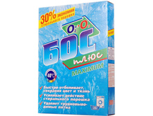 ���� ���-���� max ������������ 600� 58,5.jpg