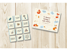 12 ������.jpg