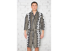 ����� ����: 787.00 RUB ������� / ���: 965895696 ��������: ����� - ����������� ���� � ����� ���������. ����� �������, ���������� � ���������� ������. ���� �������� ����������� � ����� �� ������� � ��������, ���� ����� ���� ������� �� ������, � ����������� 