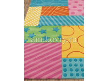 ����� Esprit Kids ESP-3815-02.png