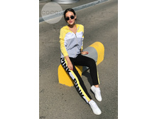 Sportivnyj-kostyum-6553.jpg  1789���