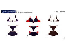 ���� 6 ������ �������