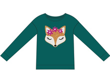 20210100197   Martini   �������.jpg