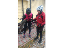 P 20181020 110017.jpg