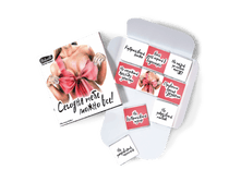 ���� ������� ����� �ӣ (�������).png