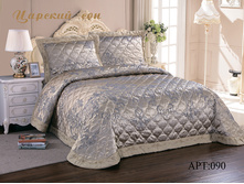 ��������� ������� ���. 090.jpg