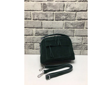 1530 � 25 �� �� 20 ��