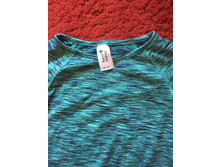 ������ ���� 2