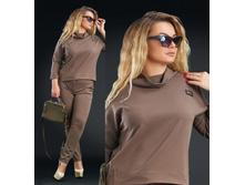 ������ (����� � �����) ����: 1144.00 RUB �������: 56, 50, 52, 54 ������� / ���: 965905729