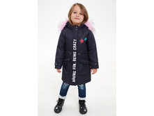 10220130005 �����-�������.jpg