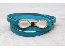 ������, ����� 106 �� ����: 89.00 RUB ������� / ���: 965878237 ��������: ������, ����� 106 ��. �������: sizes