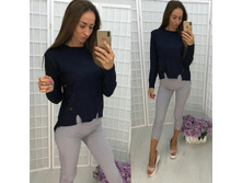 760��� 42-48 ������ 1.jpg