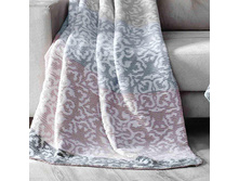 ���� Cotton ��������� 200�230 - 1984 ���