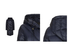 ������-������� ���. �5))58 Ma))nz 12740 �� � 40 �� 52 ����.jpg