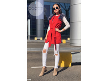 Zhilet-6588.jpg  1606���