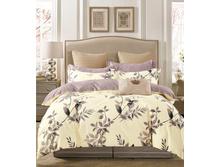 ����� ���� ���. TK-370.jpg