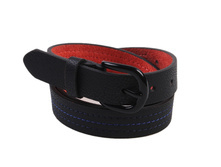 ������ ����: 118.00 RUB ������� / ���: 961865083 ��������: ������. �������� ������������� ����, ������ 104x3 ��. �������: sizes