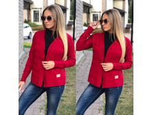 ��������. One size ����: 425.00 RUB �������: 42-46 ������� / ���: 965854257 ��������: �������� �� ����������� ���������. ������� �������� ��� �������� ������ �� ������ ����.