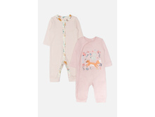 20254140025   Beresa   �������.jpg