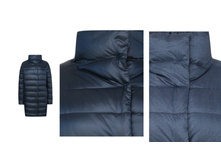 ����������-������� ���. O C 89))))125 12320 �� � 38 �� 50 ����, ������, �������������.jpg