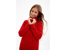 10210320014 �������.jpg