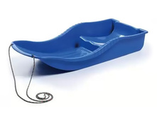 �����-������� Snow ������) 87 37�� (������������) 19024.482 ���.