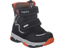 �������� ������ (28-32) -1993+%