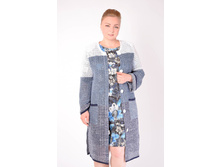 �������� �� Milana Style ����: 2008.00 RUB �������: 56, 44, 46, 48, 50, 52, 54, 58, 60 ������� / ���: 965912464 ��������: ������ �������������: ������ ������: 30% ���, 30% ������, 40% ����������: ���, ����: ���������