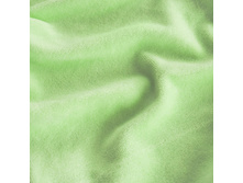 ����� - ������������ ����-���� ��������.jpg