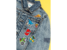 20306930023   Dino Trouble   �������(���).jpg