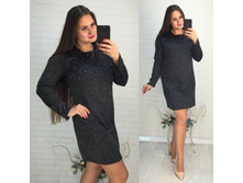 ������ ����: 858.00 RUB �������: 46, 48 ������� / ���: 965927025 ��������: ������ ����������� ������� �� ����������� ���������. ������ ��������� �������� ��� ������������ �����.