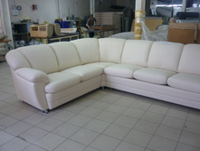 �2�L125+��+�3��160+� ��.���� (�� ������� ������)., 700JPG