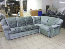 ����� 708+������ 708 (����).JPG