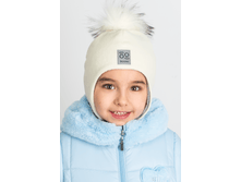 5baa525f666f0 80560.png