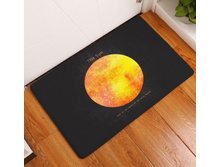 10,8 - 40�60��, 20,0 - 50�80��