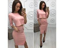 ������������������ ������ ������������ ������: (���� � ���) ����: 715.00 RUB �������: 42, 44, 46, 48 ������� / ���: 965914174