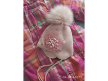 IMG 2018-09-02 081343 - �����.jpg