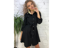 ������ ����: 858.00 RUB �������: 42, 44, 46, 48 ������� / ���: 965927868 ��������: ��������, ����������� ������ � �������� ���������� ������ � ������� ����� � �������� ������� ���������. ���� �������� ����������� � �