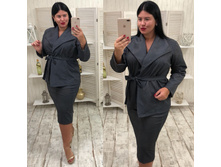 ������ (���� � �����) ����: 980.00 RUB �������: 56, 50, 52, 54 ������� / ���: 965832650