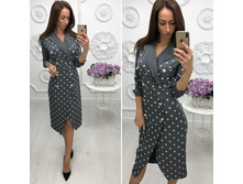 ������ ����: 572.00 RUB �������: 42, 44, 46, 48 ������� / ���: 965926064 ��������: ������. ��������� ���� � ����������� ������ ������ ��� ���� ����������� � ����� ���������.