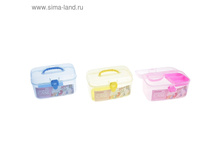 ������� 131234