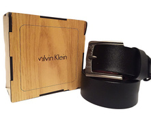 ������ ������ 4�120/125 ����: 572.00 RUB ������� / ���: 965628173 ��������: ������. ��������: ����. ������ 4�120/125. ������� � �������� �� ������.