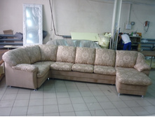 ���� 2801+��������� ����� (�����+����), 400.JPG