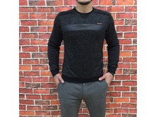 ������� ����: 506.00 RUB �������: 44, 48, 50 ������� / ���: 965910678 ��������: �������. �������� ����� ��� �������� ���������.