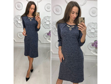 ������ ����: 756.00 RUB �������: 56, 50, 52, 54, 58, 60 ������� / ���: 965891745 ��������: �������� ������. ����� �� �������� � ��������� ����� ���������� �������� ��� �����