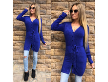 �������� ����: 799.00 RUB �������: 44-46 ������� / ���: 965797155