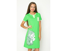 �������� ������ ����: 312.00 RUB �������: 42, 44, 46, 48 ������� / ���: 960961710 ��������: �������� ������ � �������, �������� ����� ���������. ����� � ������� � ������������