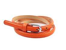 ������ ����: 75.00 RUB ������� / ���: 961864903 ��������: ������. ������ 1,5�109 ��. ����������� �������� ��� ������� �������: sizes