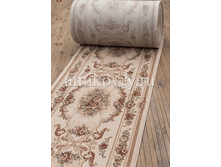 ������� Prestige 8539-51033.png